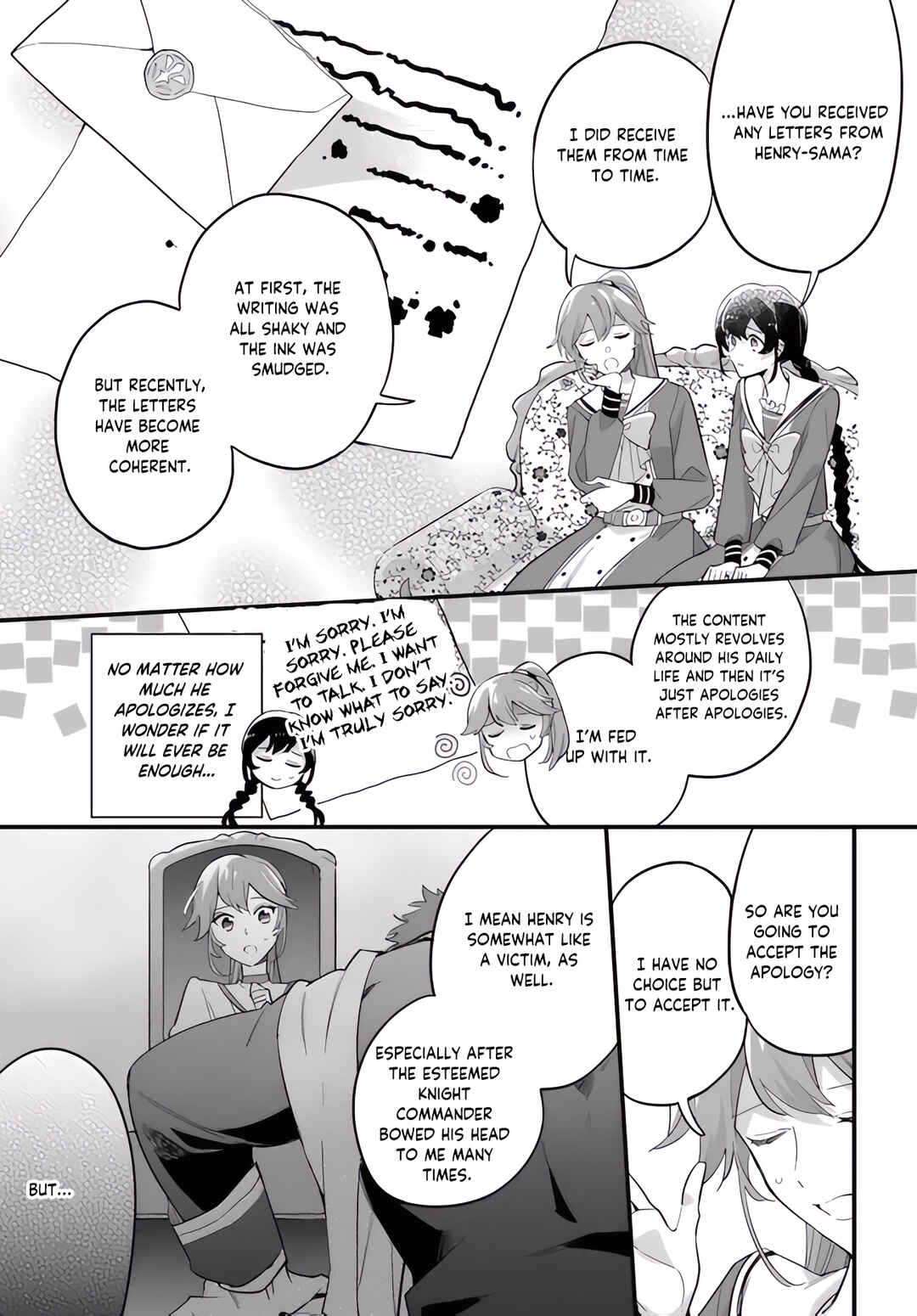 Chapter 21 - Page 12