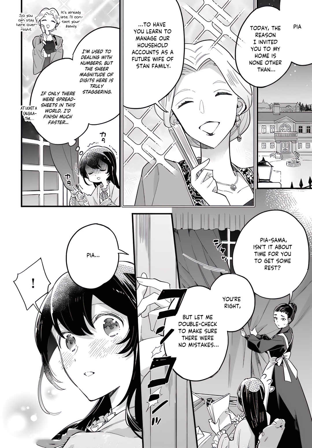 Chapter 21 - Page 15