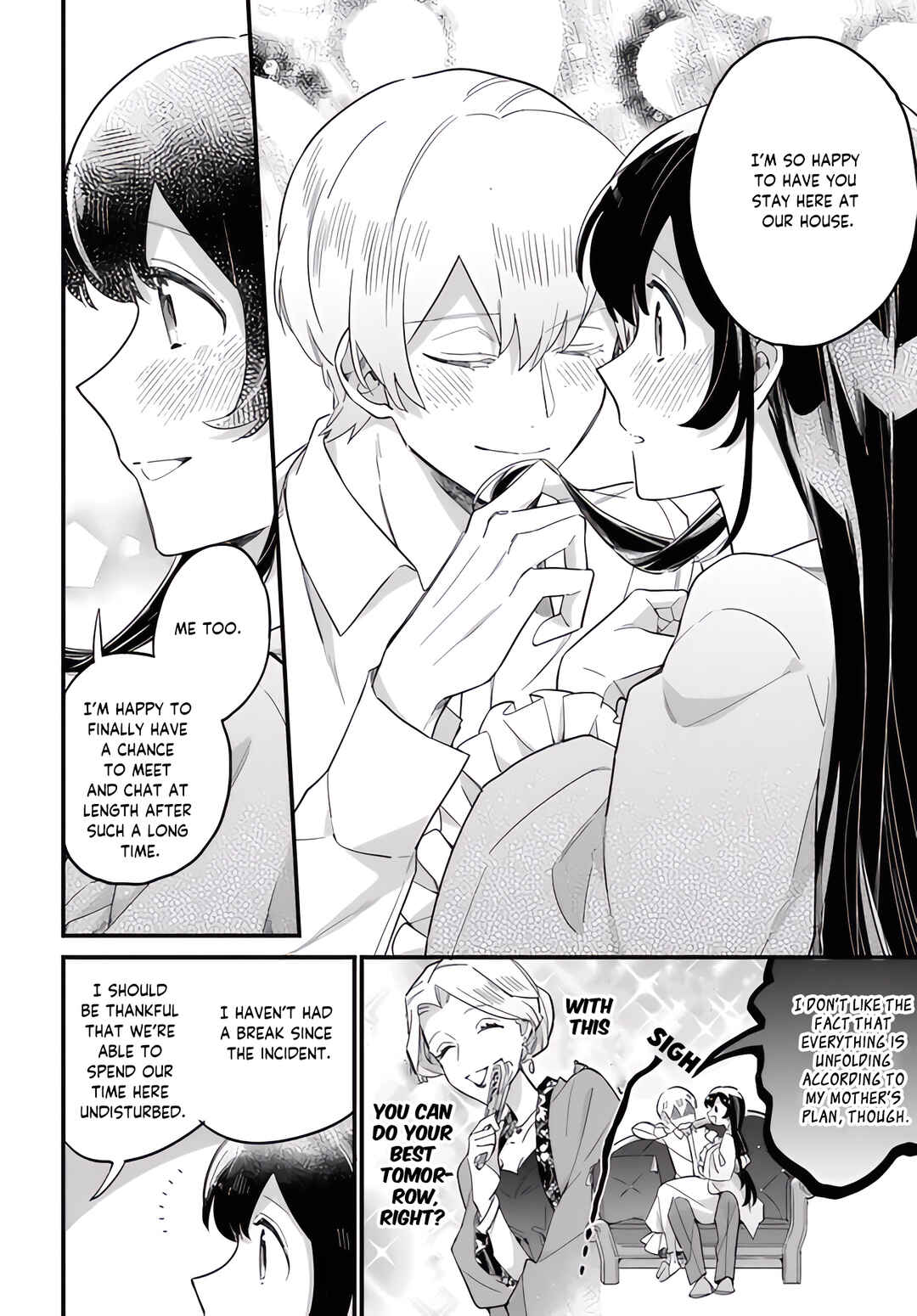 Chapter 21 - Page 19