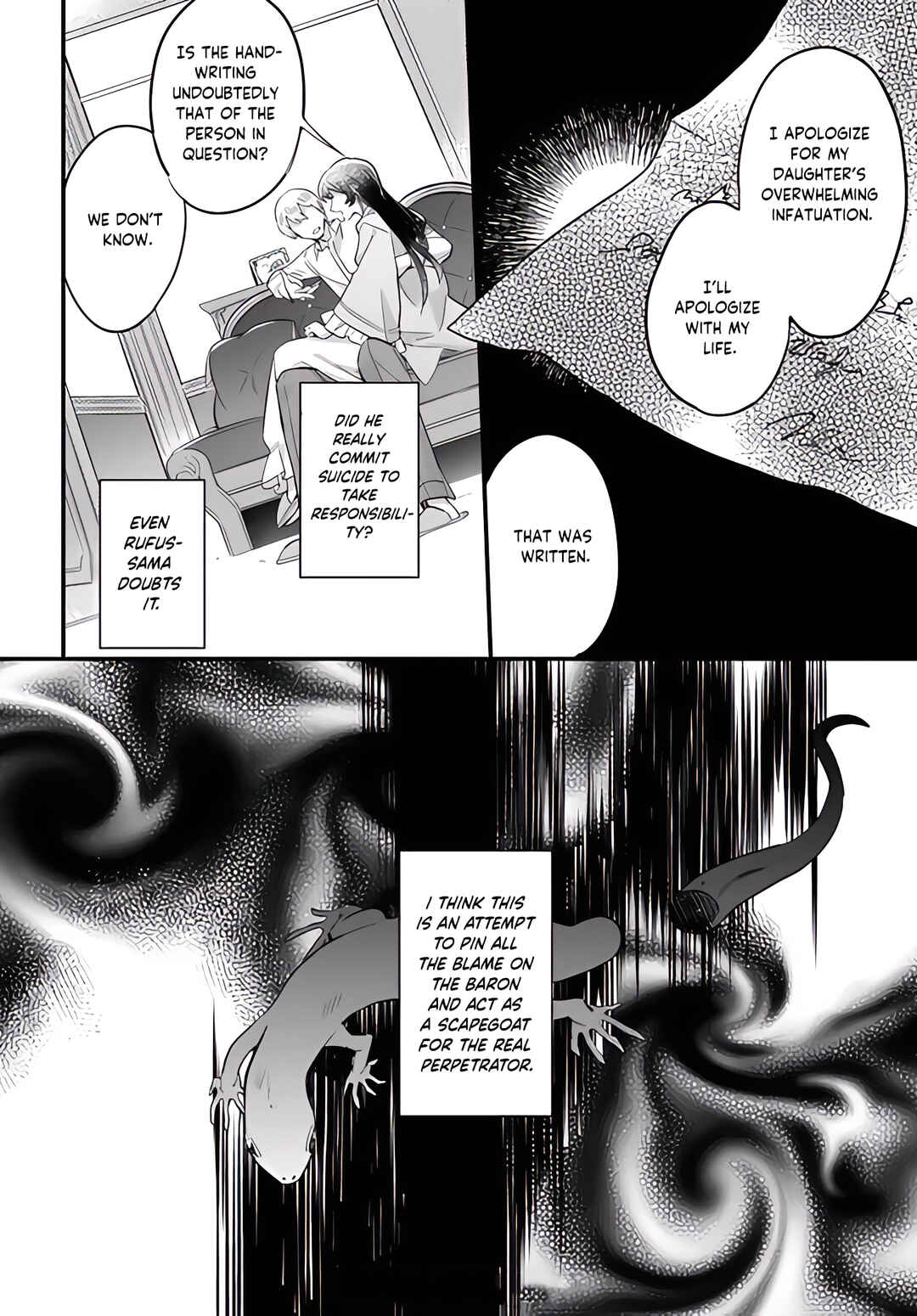 Chapter 21 - Page 23