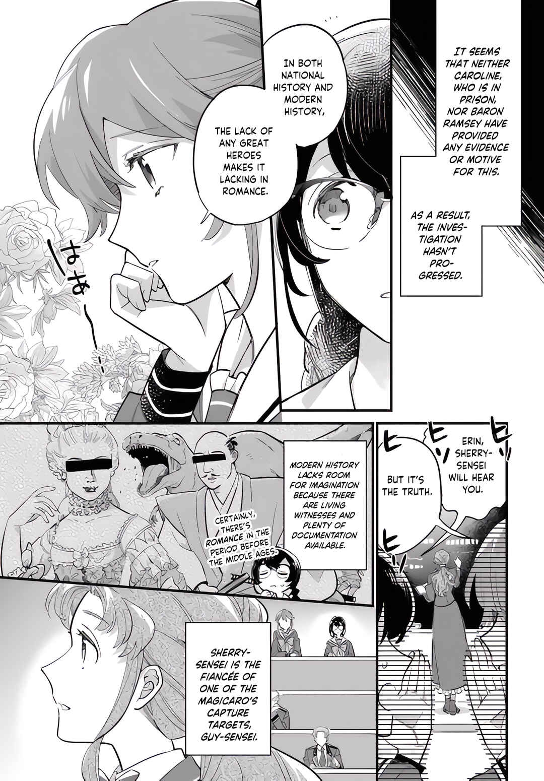 Chapter 21 - Page 6