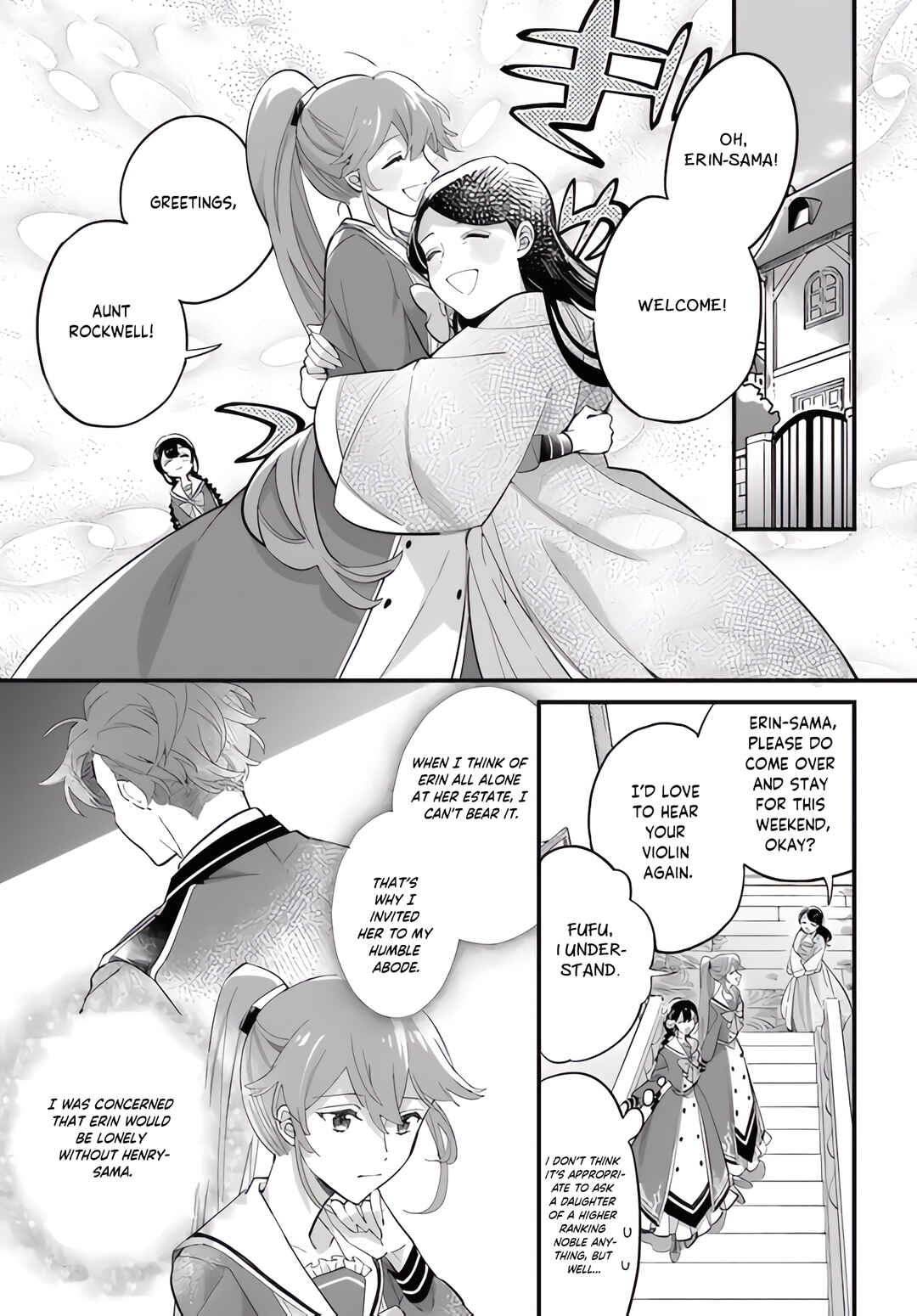 Chapter 21 - Page 8