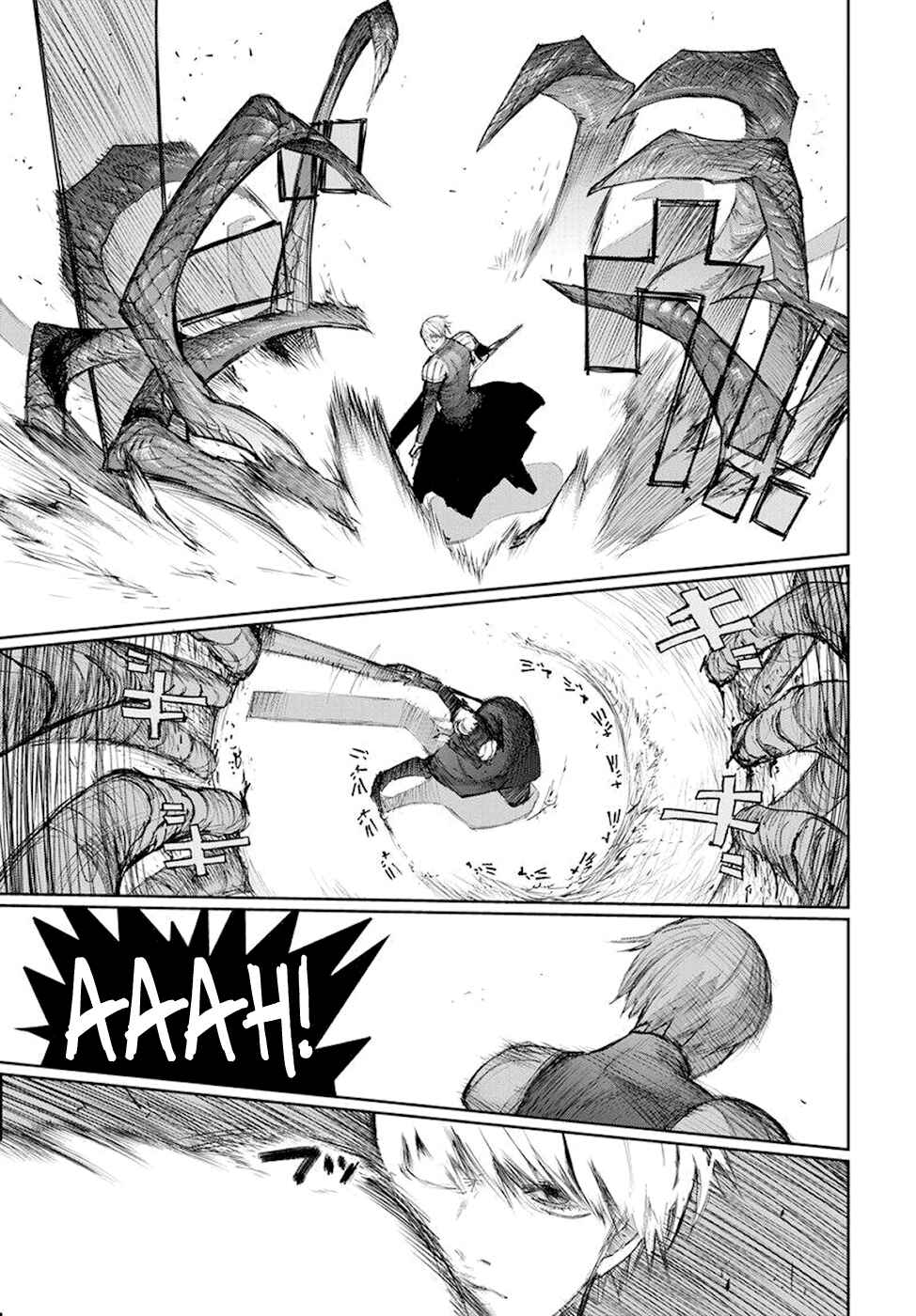 Chapter 81 - Page 16