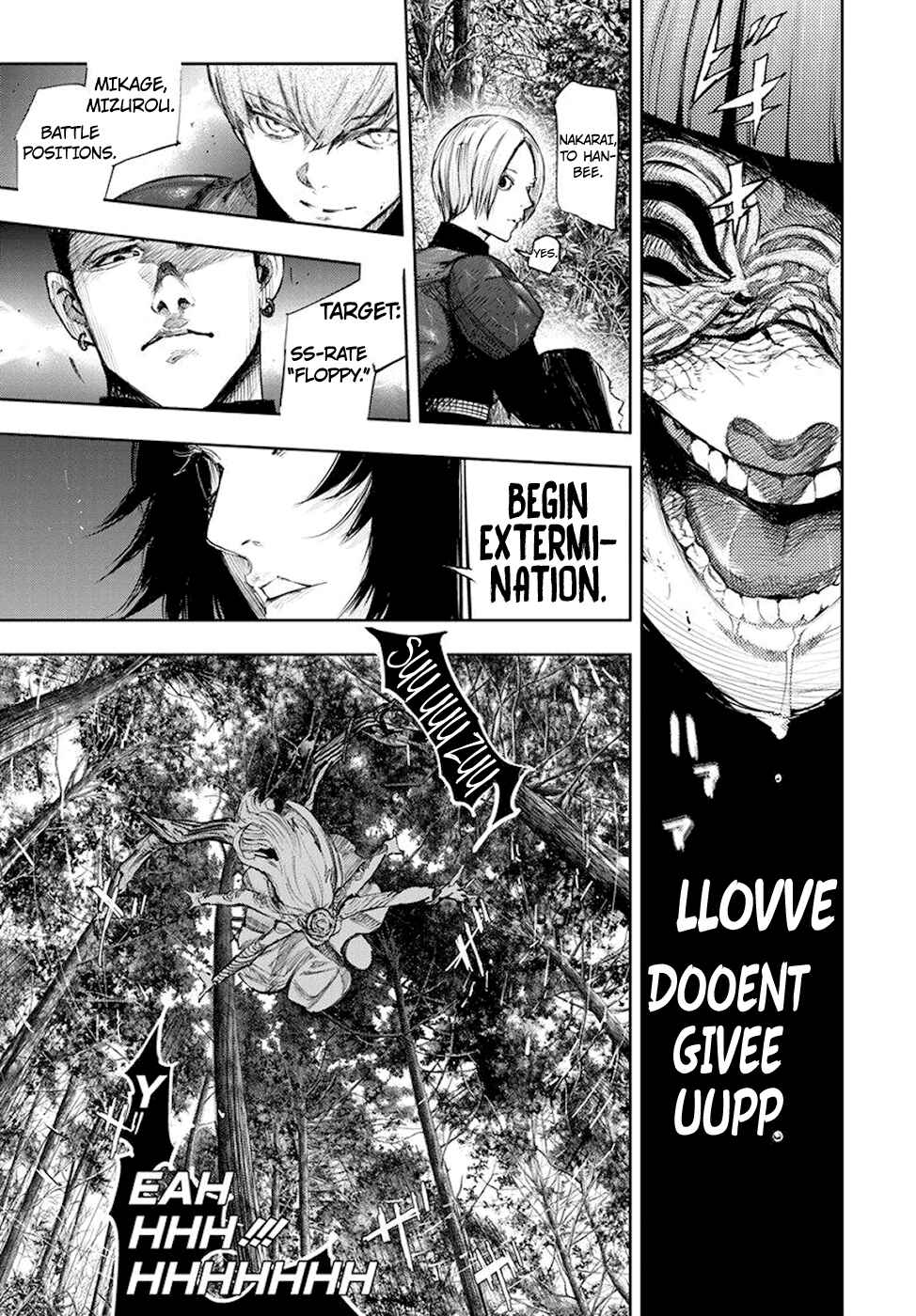 Chapter 81 - Page 4