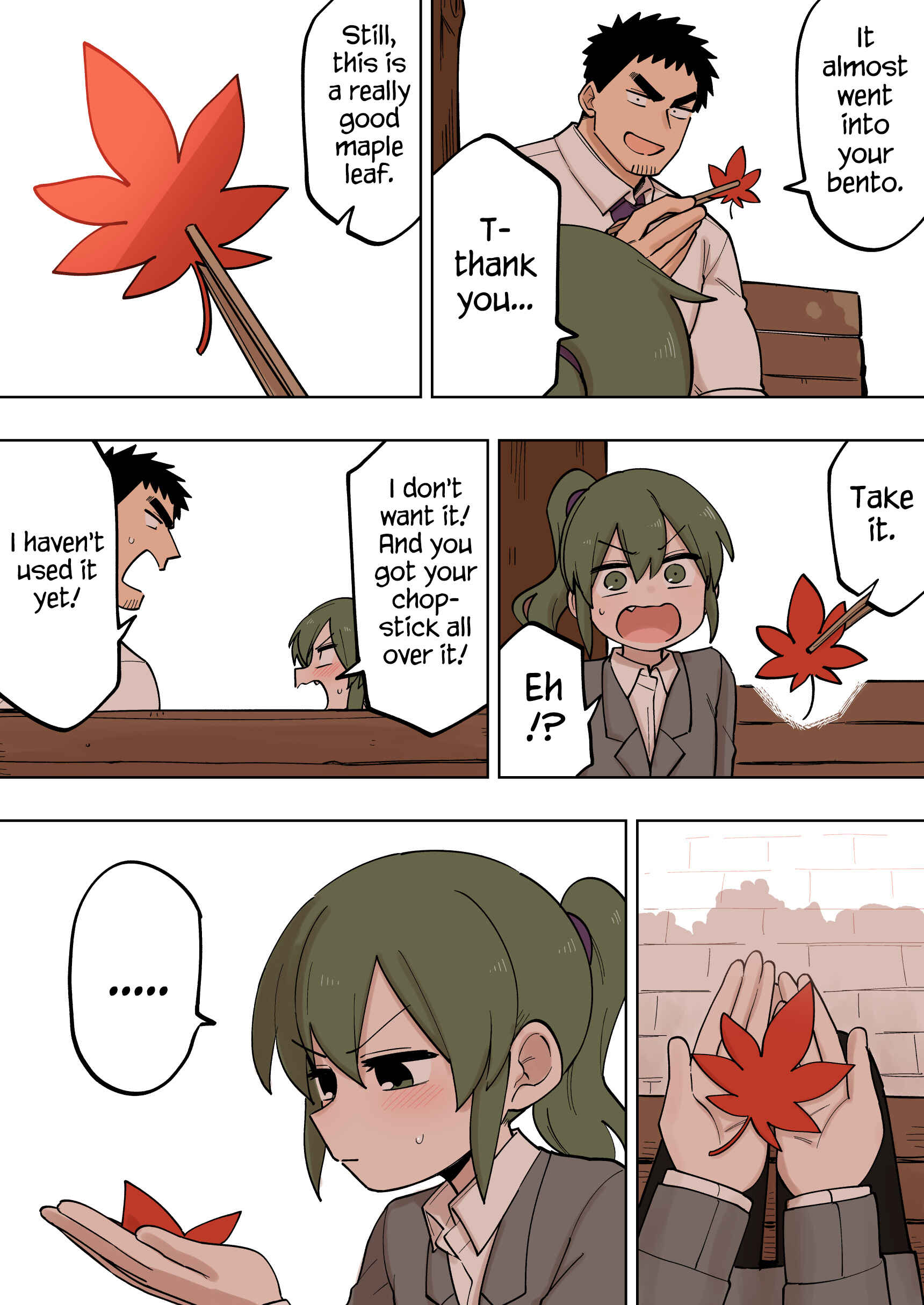 Chapter 125 - Page 2
