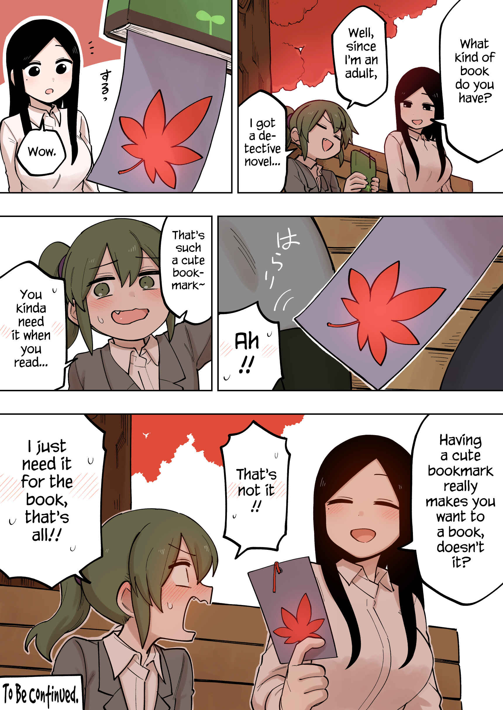 Chapter 125 - Page 4