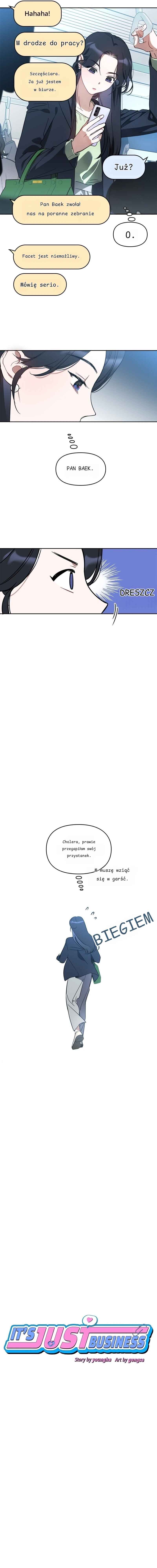 Chapter 7 - Page 2