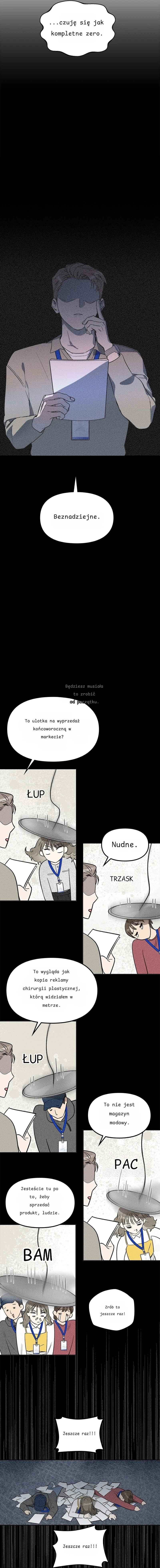 Chapter 7 - Page 4