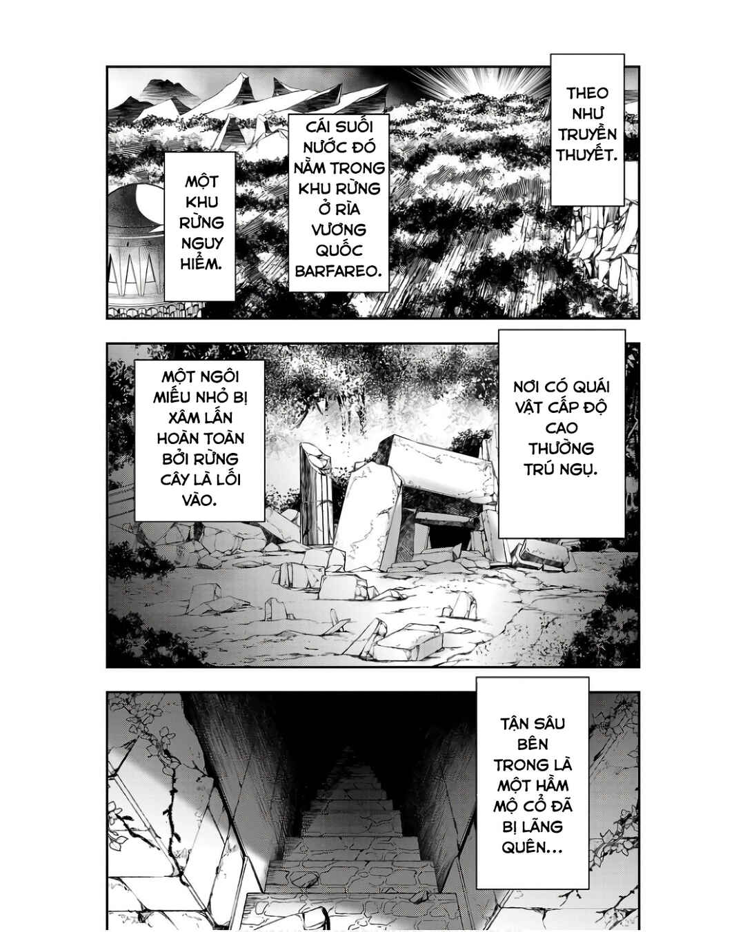 Chapter 46 - Page 14