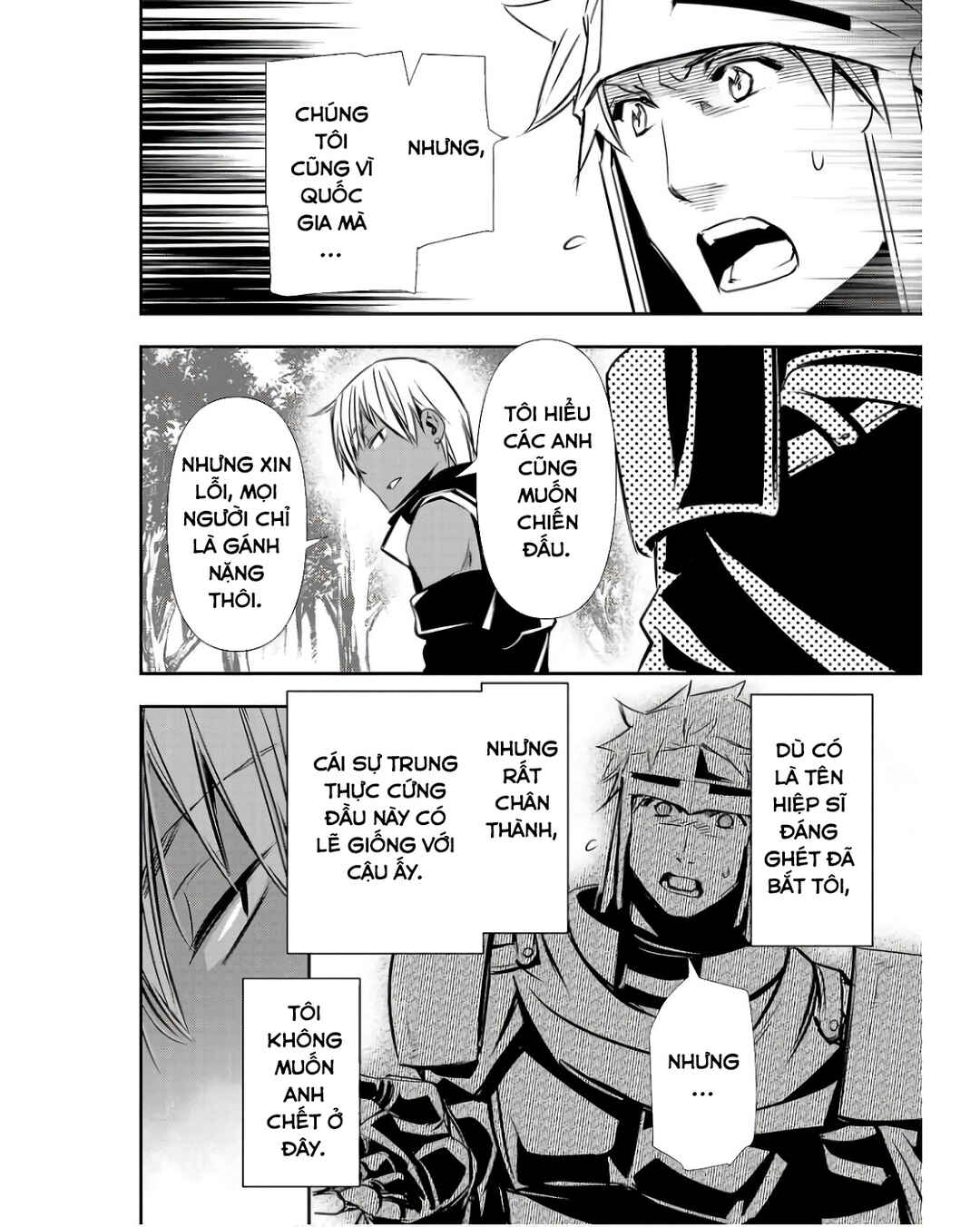 Chapter 46 - Page 17