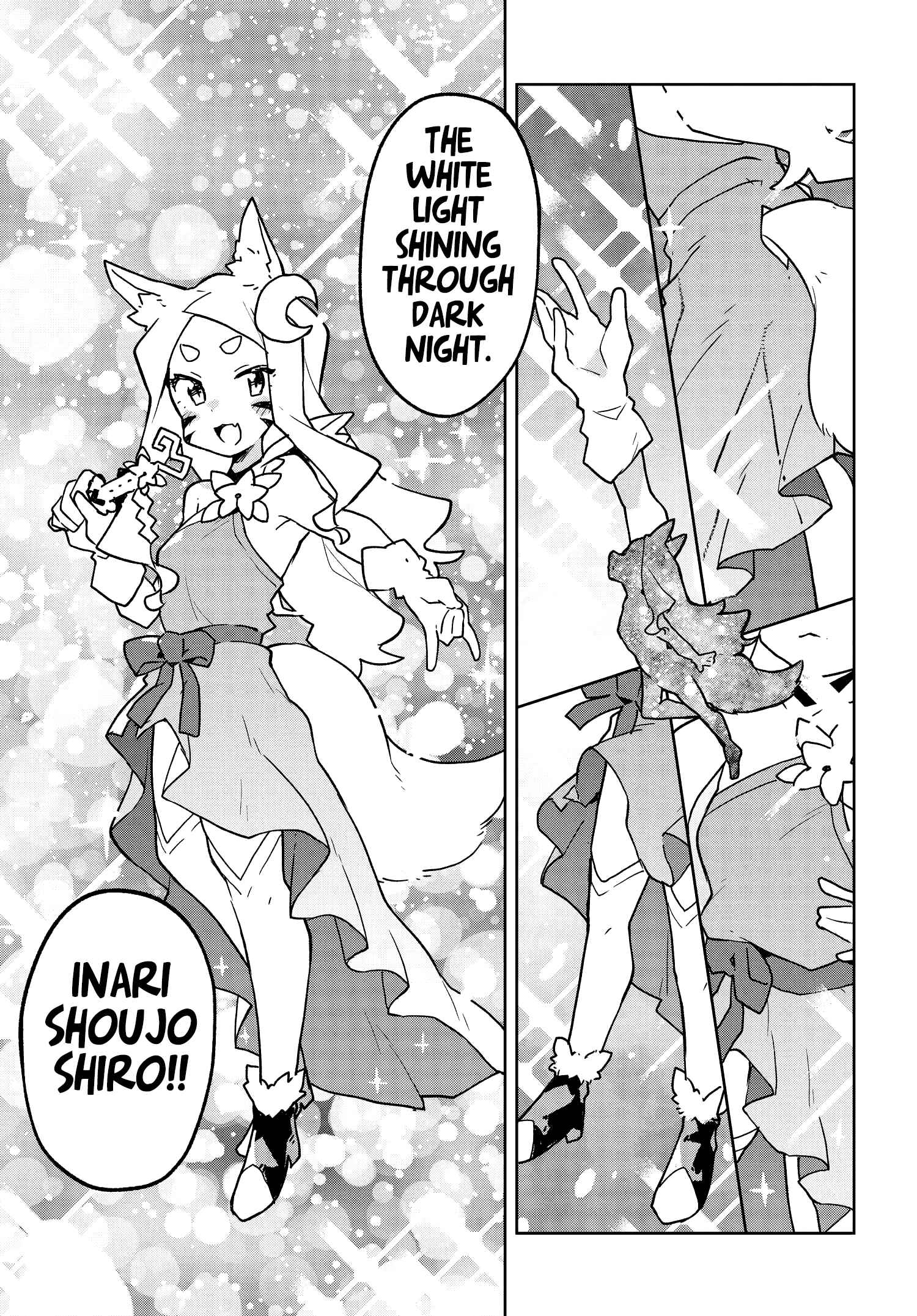 Chapter 34 - Page 15