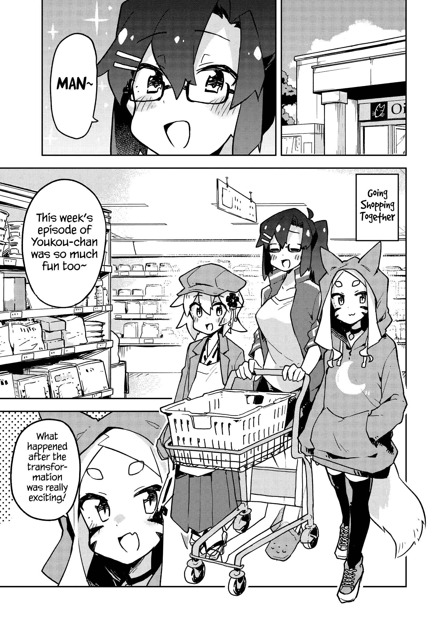 Chapter 34 - Page 3