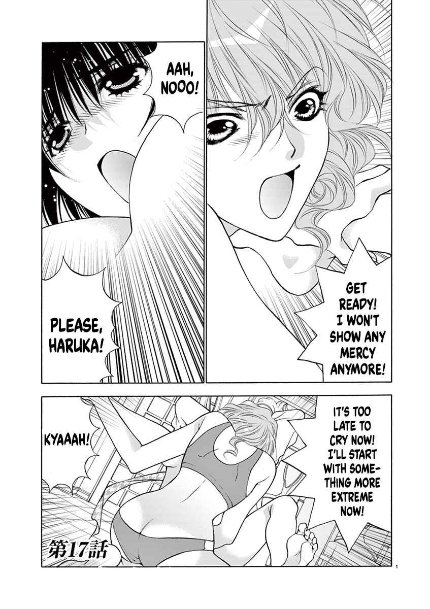 Chapter 17 - Page 3