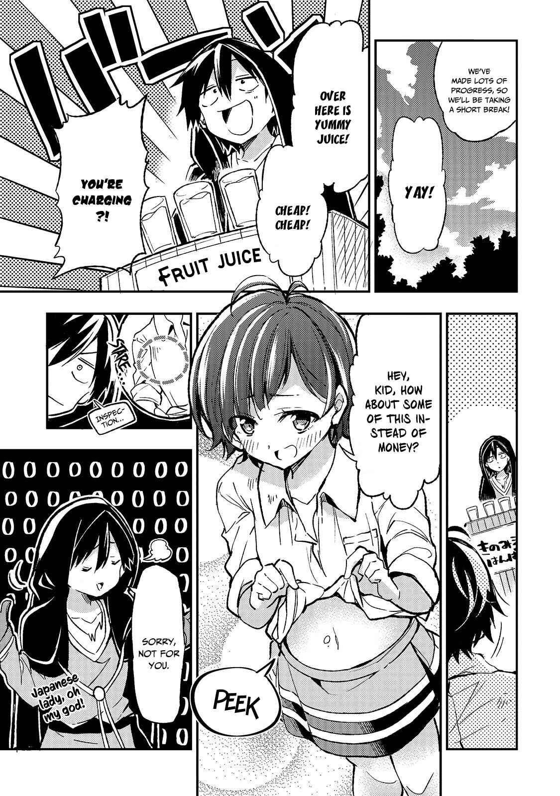 Chapter 15 - Page 2
