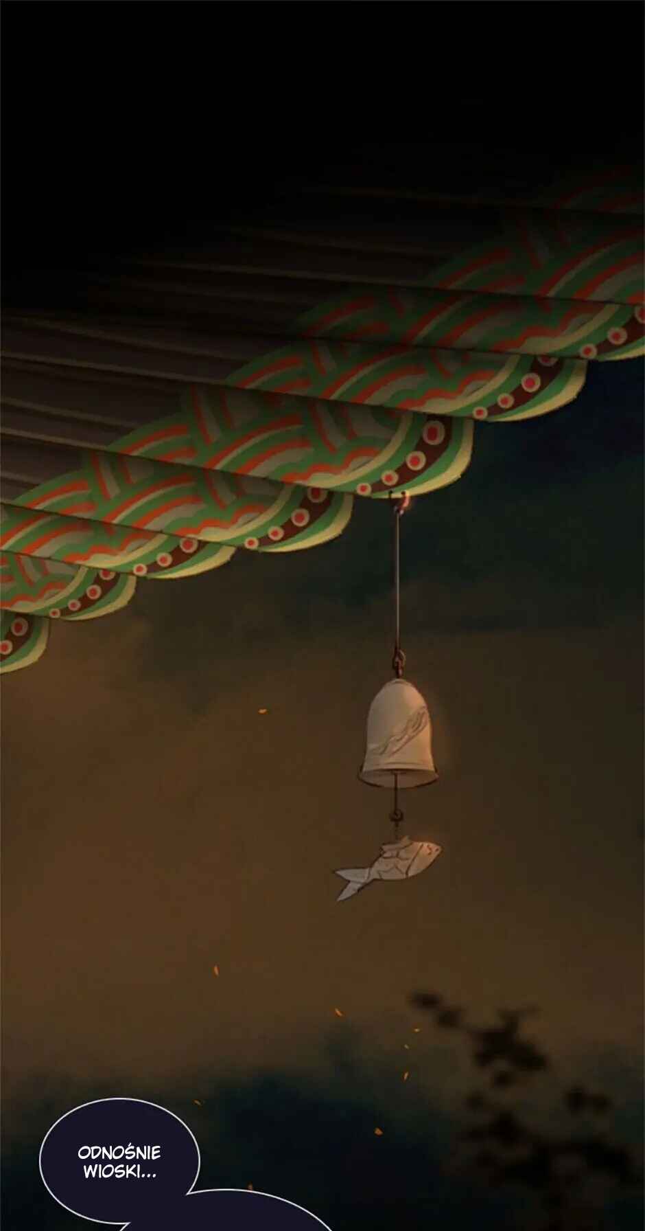 Chapter 30 - Page 1