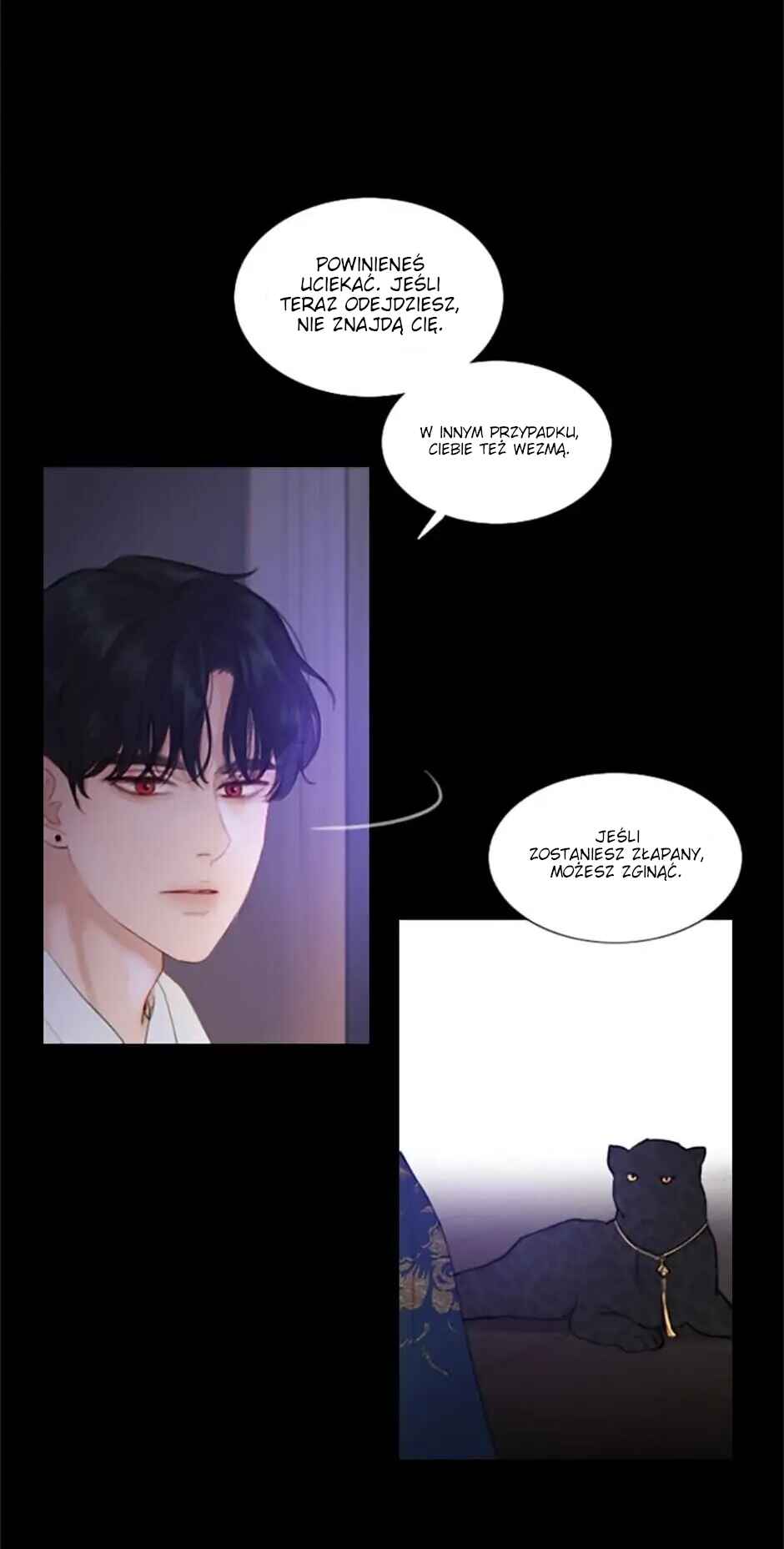 Chapter 30 - Page 12