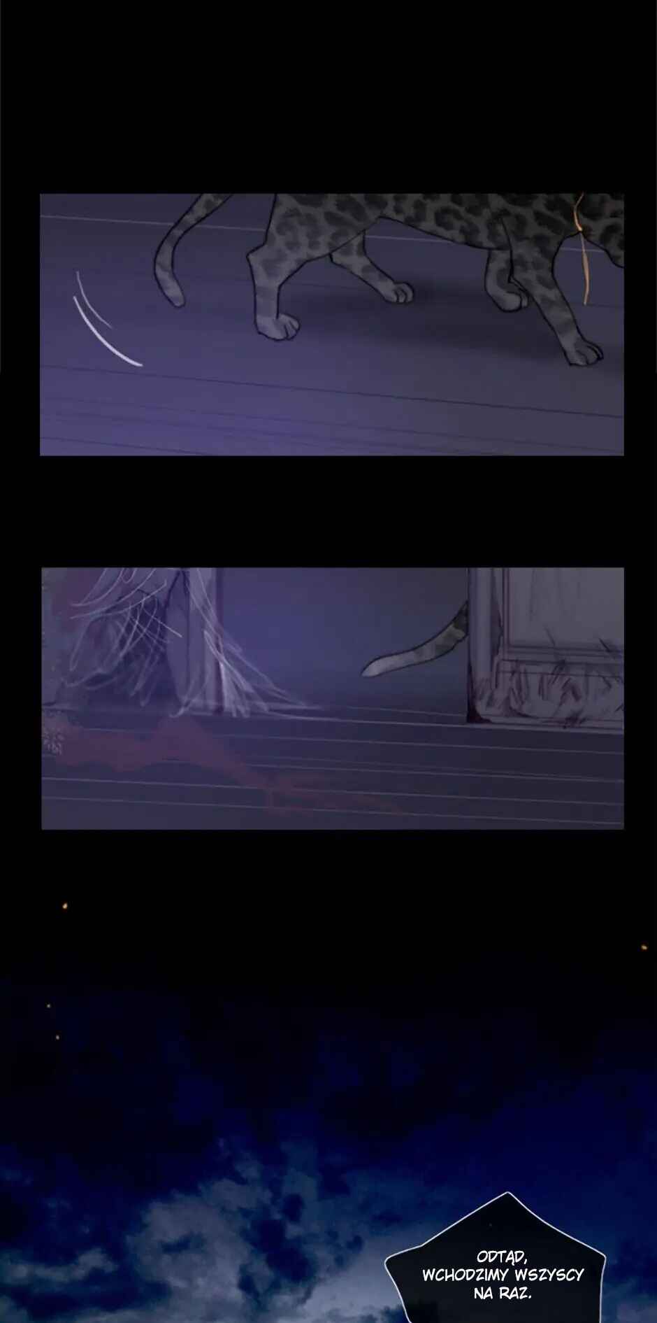 Chapter 30 - Page 14