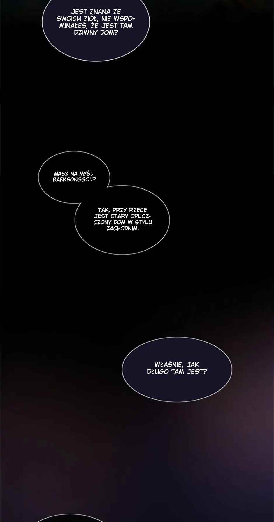 Chapter 30 - Page 2