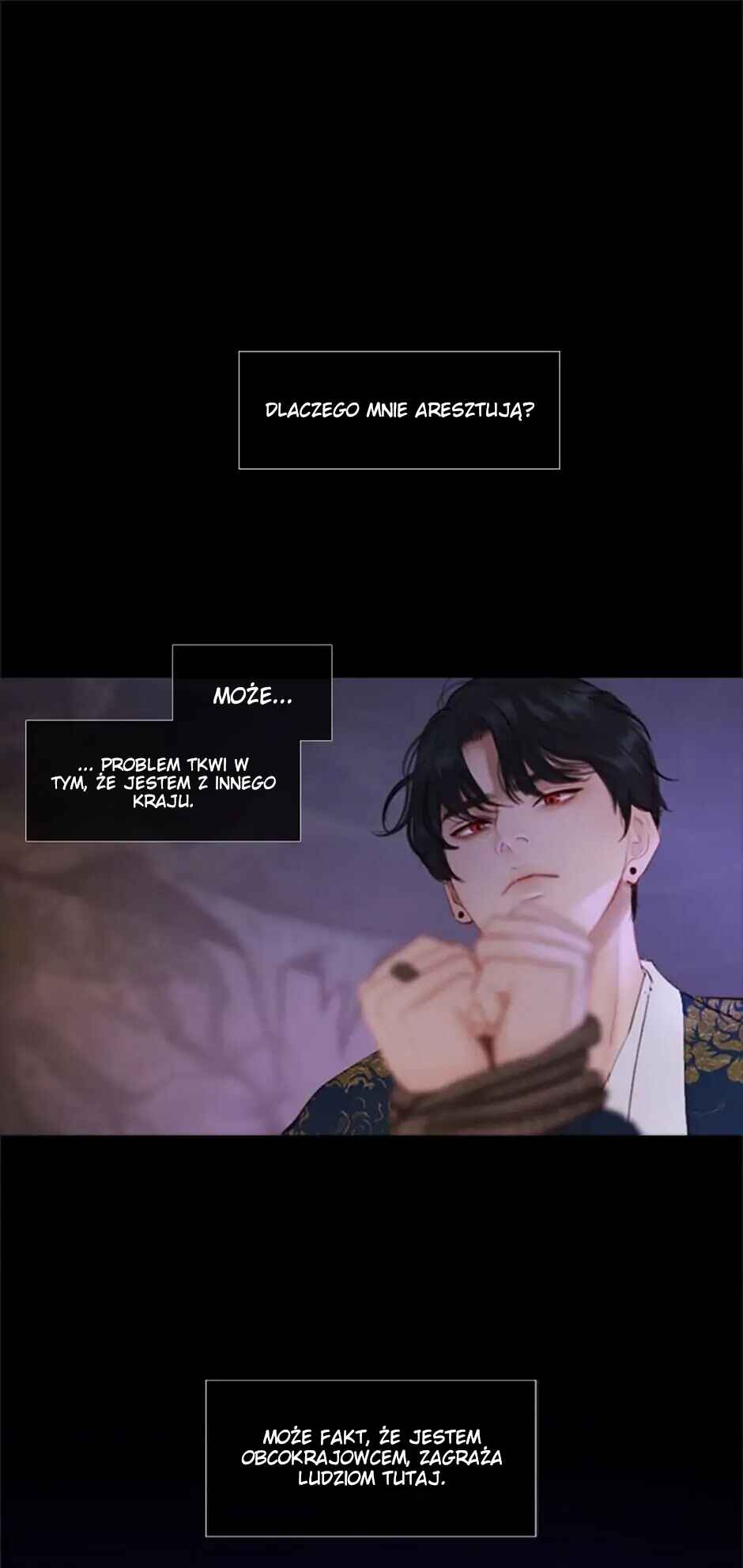 Chapter 30 - Page 20