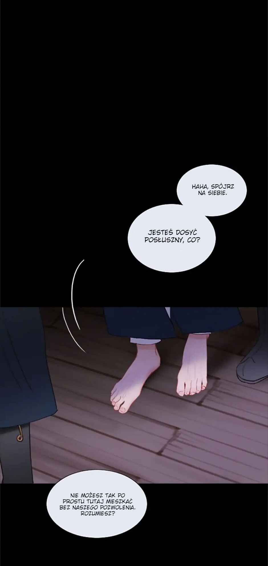 Chapter 30 - Page 23