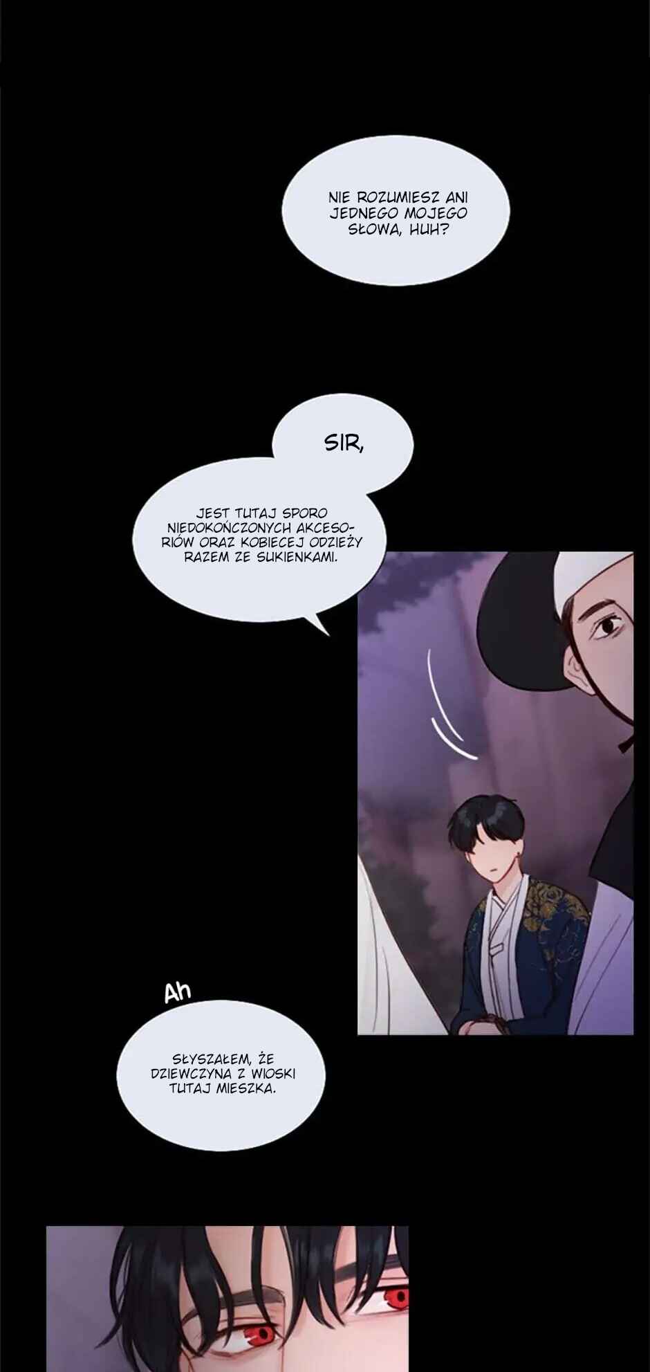 Chapter 30 - Page 24