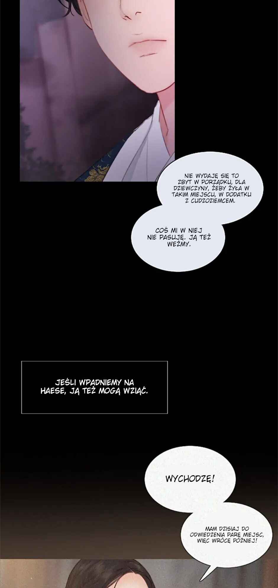 Chapter 30 - Page 25