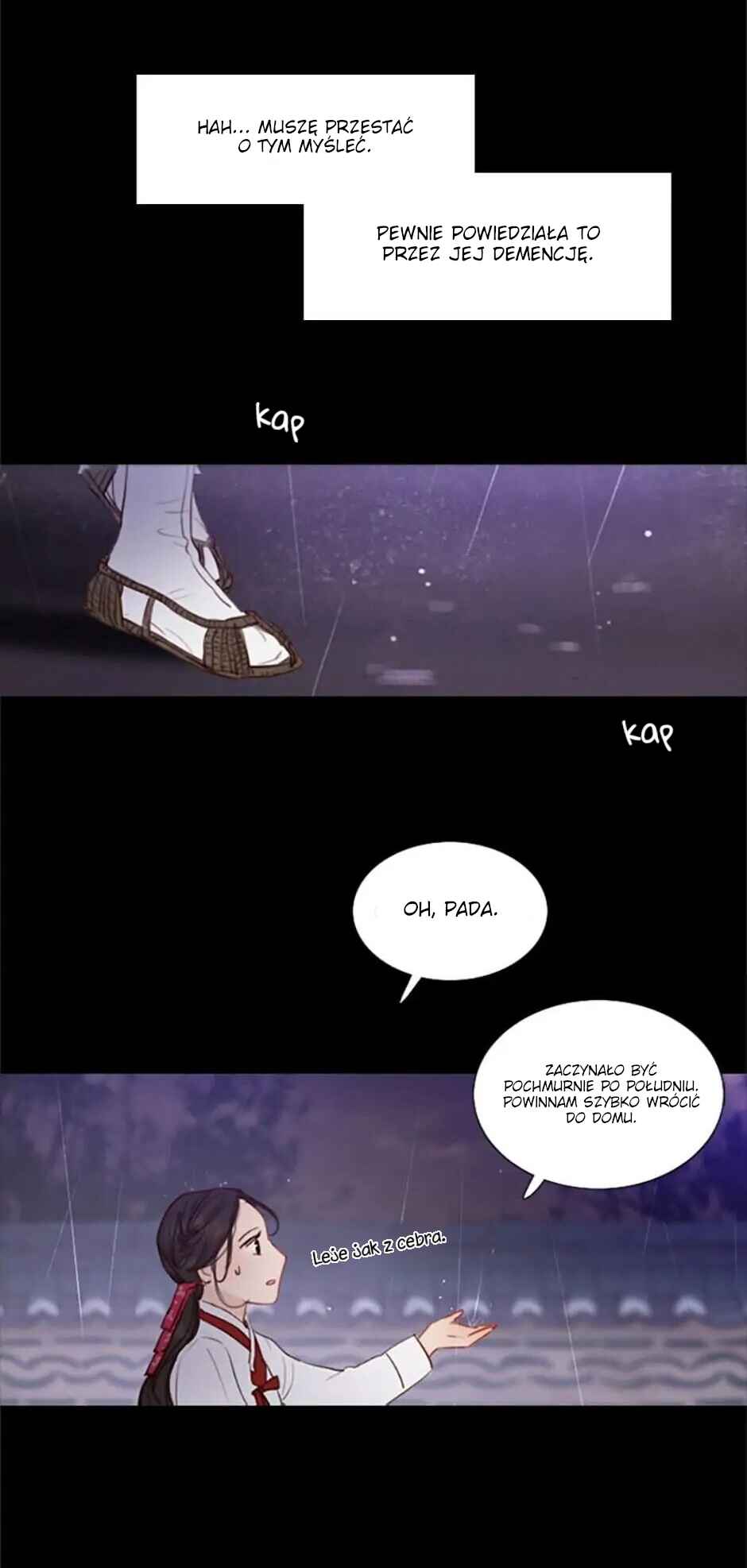 Chapter 30 - Page 30