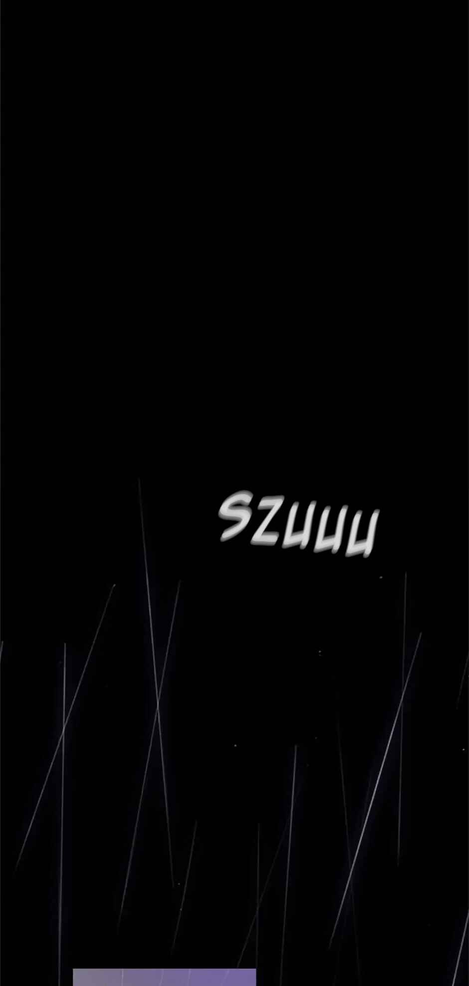 Chapter 30 - Page 31