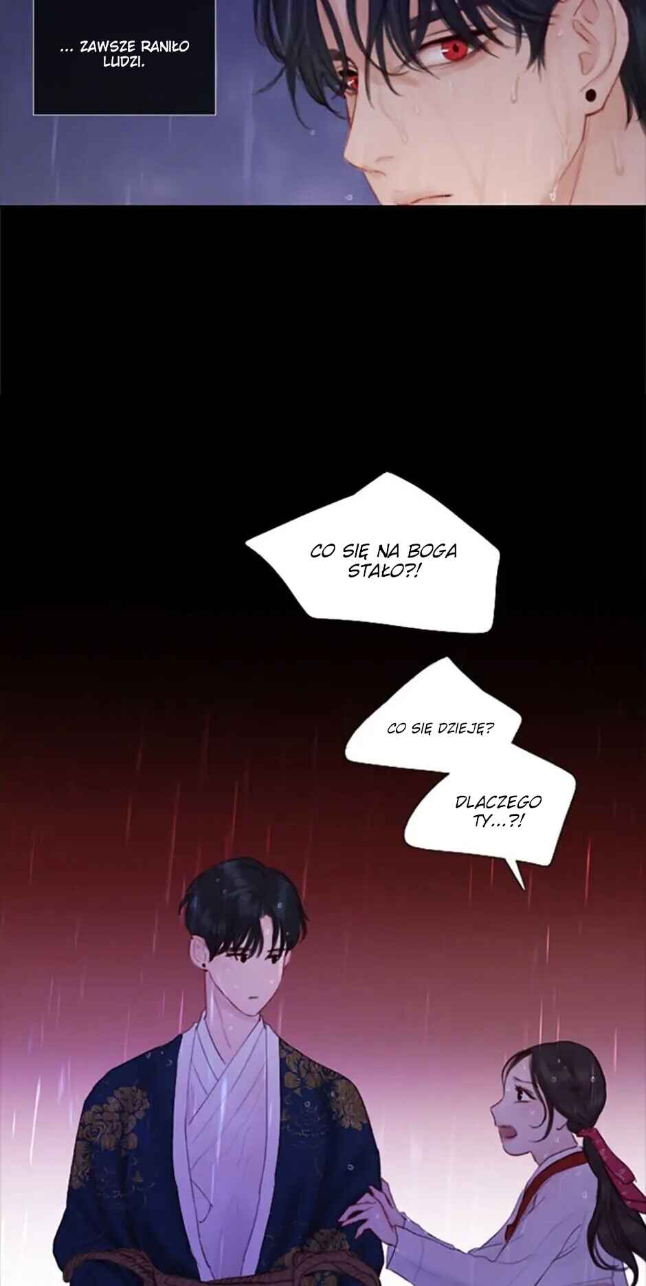 Chapter 30 - Page 38
