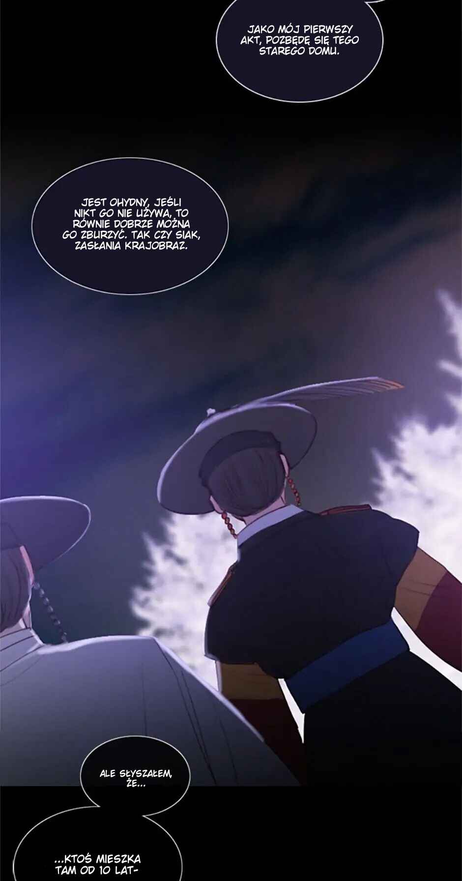Chapter 30 - Page 5