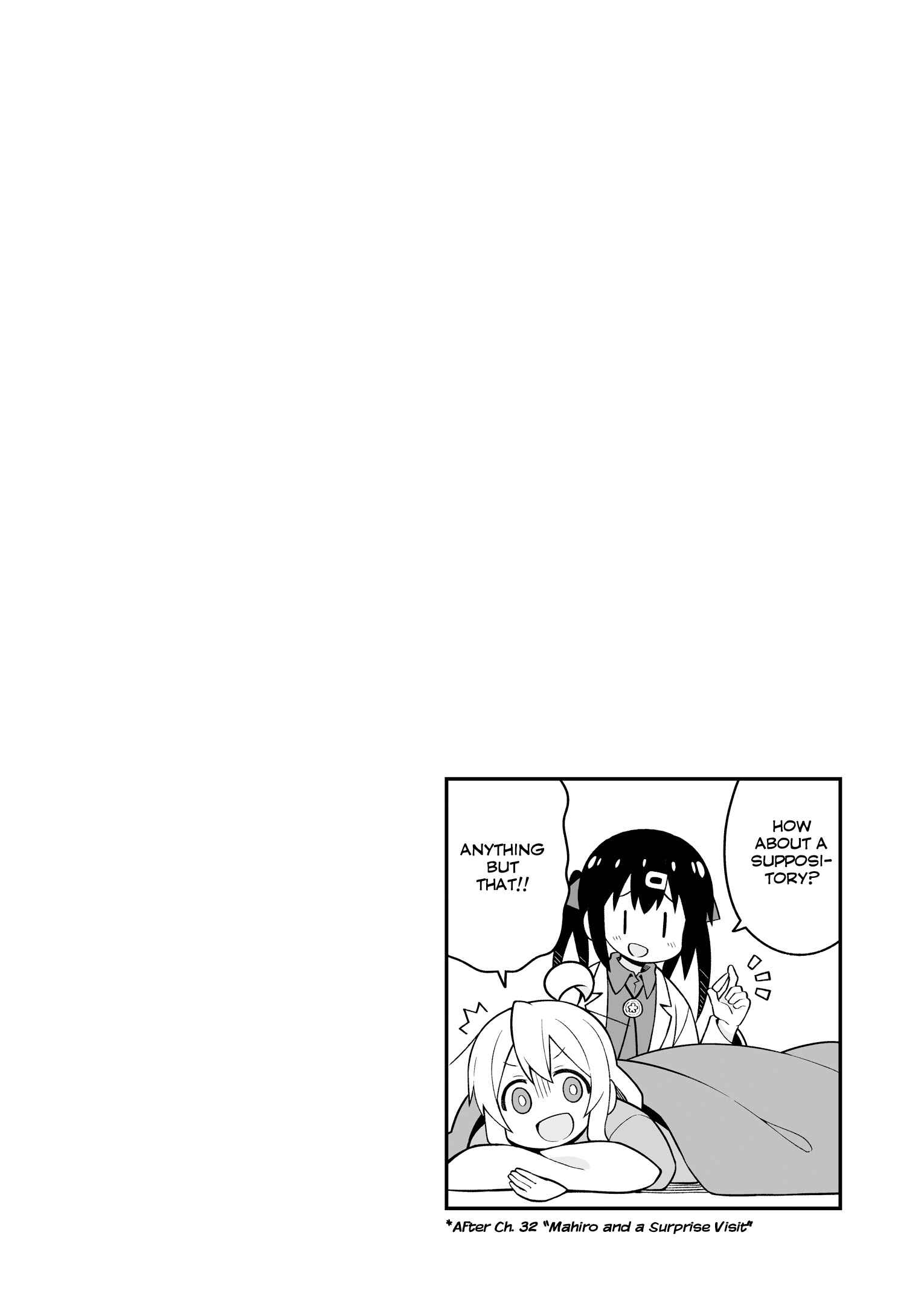 Chapter 40.6 - Page 2