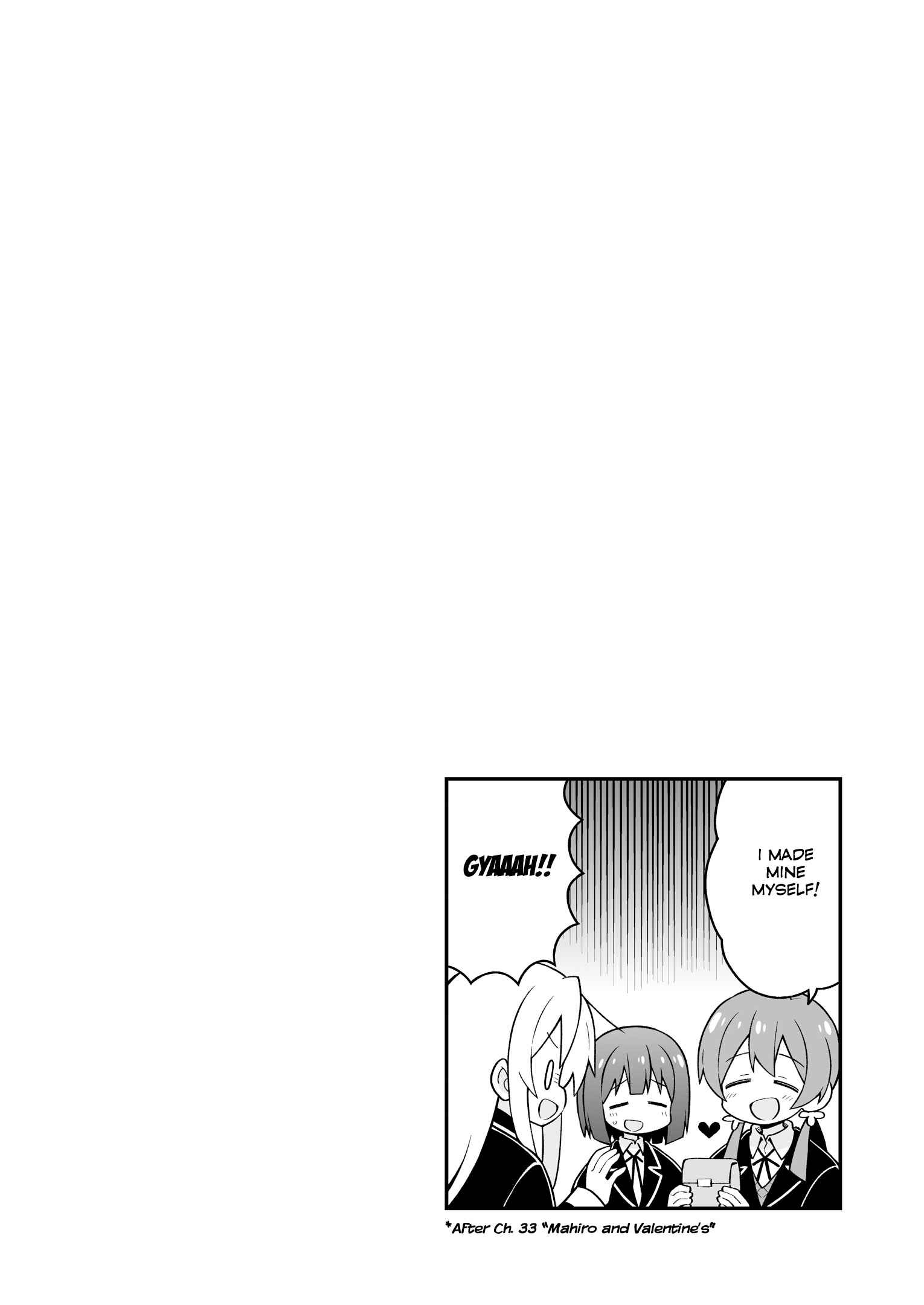Chapter 40.6 - Page 3