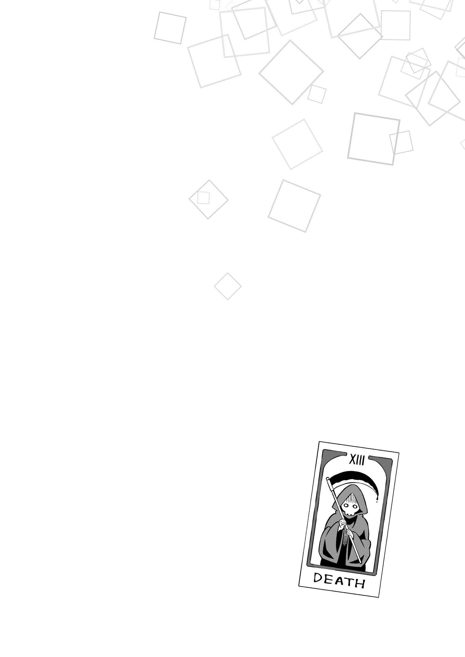 Chapter 40.6 - Page 6