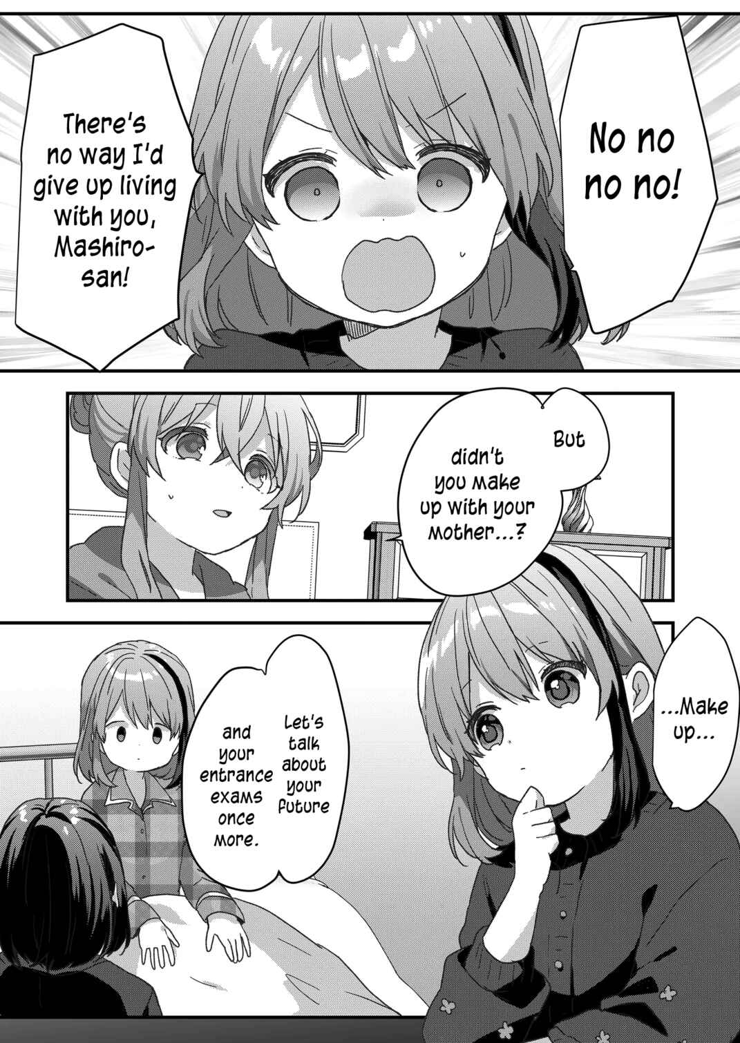 Chapter 65 - Page 10