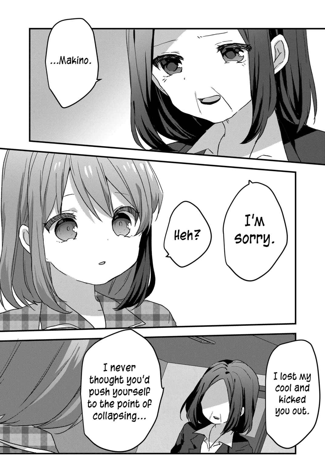 Chapter 65 - Page 4