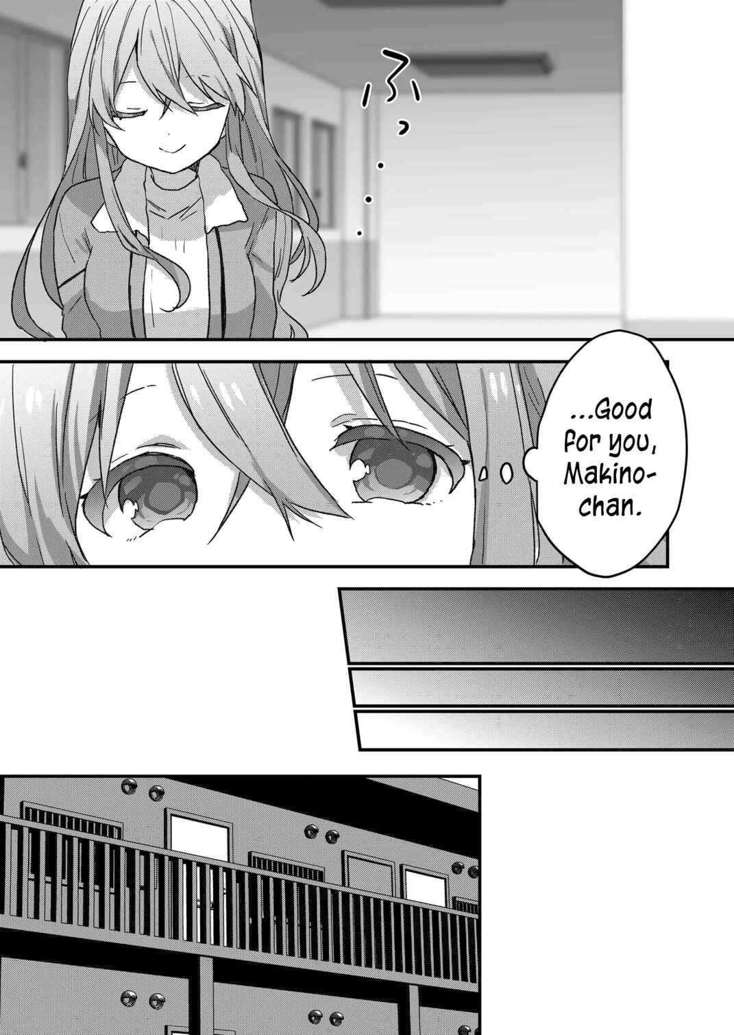 Chapter 65 - Page 6