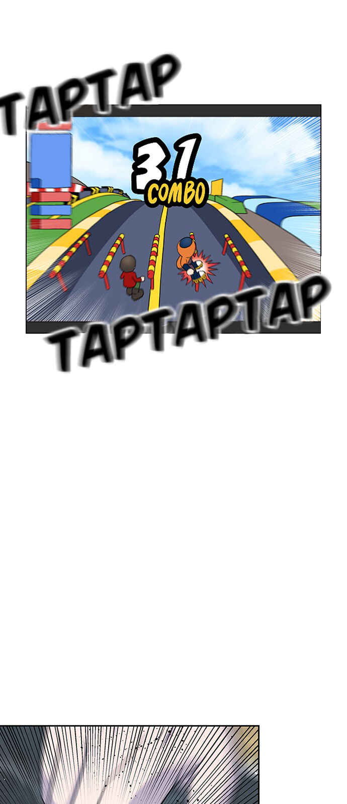 Chapter 54 - Page 11