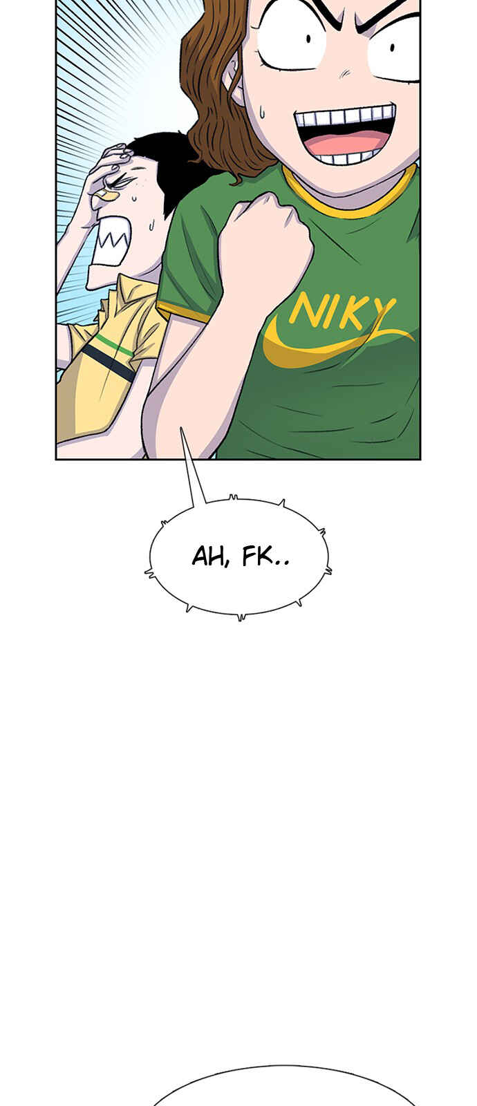 Chapter 54 - Page 16