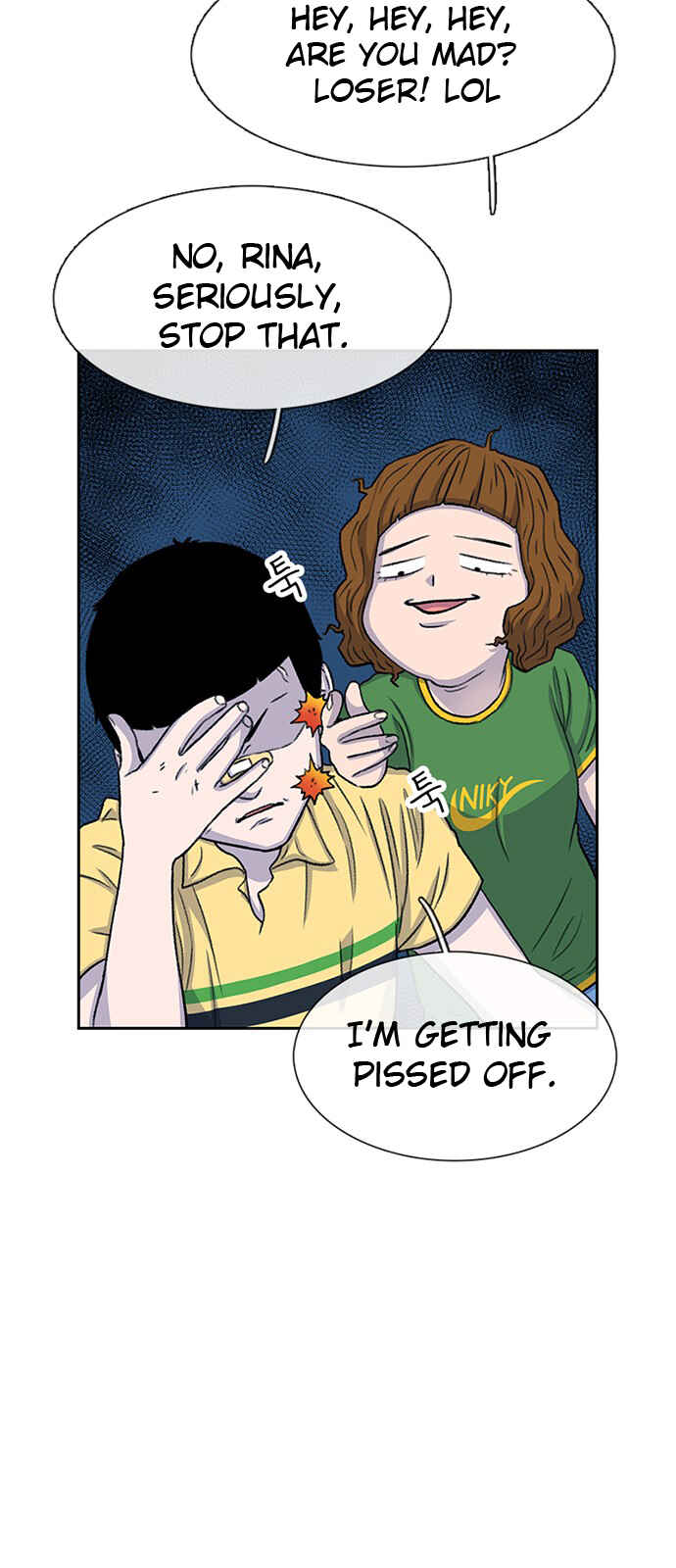 Chapter 54 - Page 17