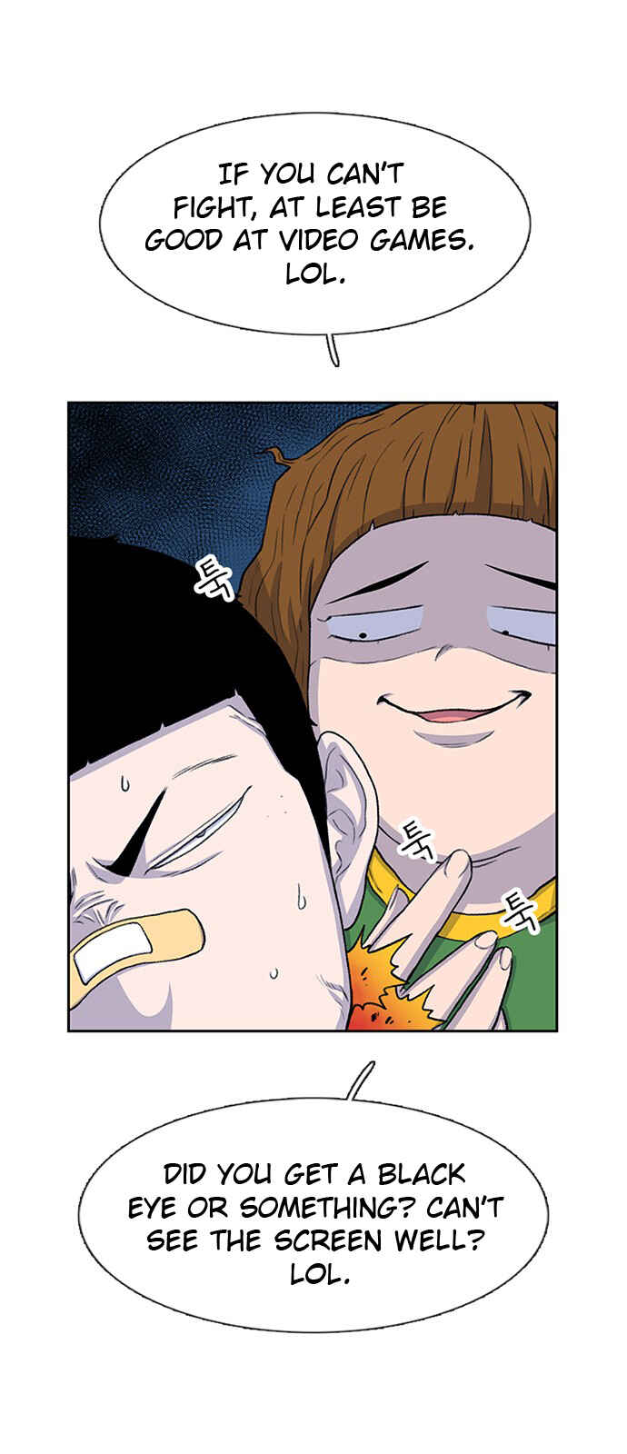 Chapter 54 - Page 18