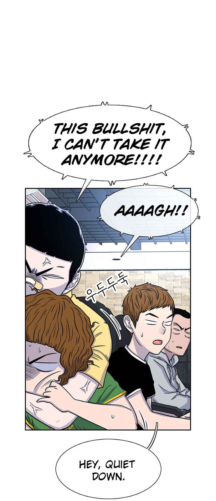 Chapter 54 - Page 19