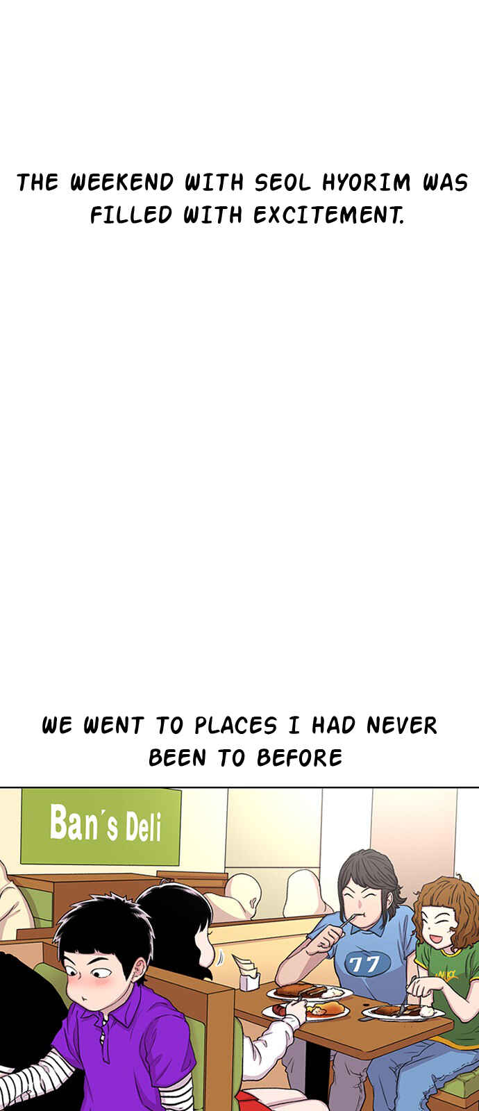 Chapter 54 - Page 2