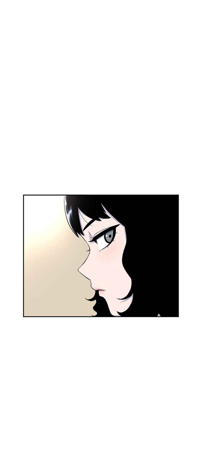 Chapter 54 - Page 21