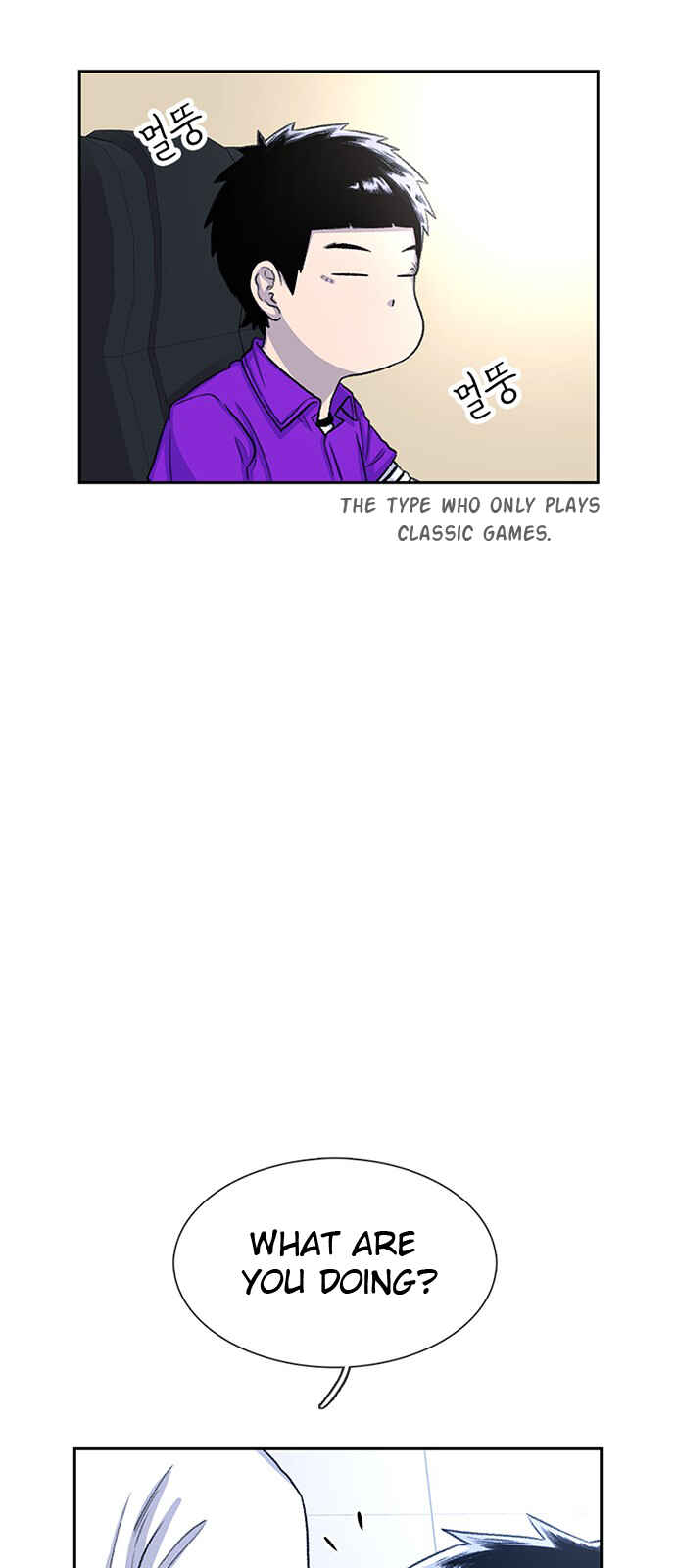 Chapter 54 - Page 22