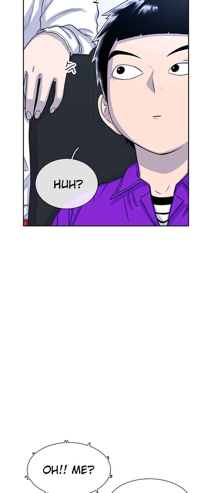 Chapter 54 - Page 23