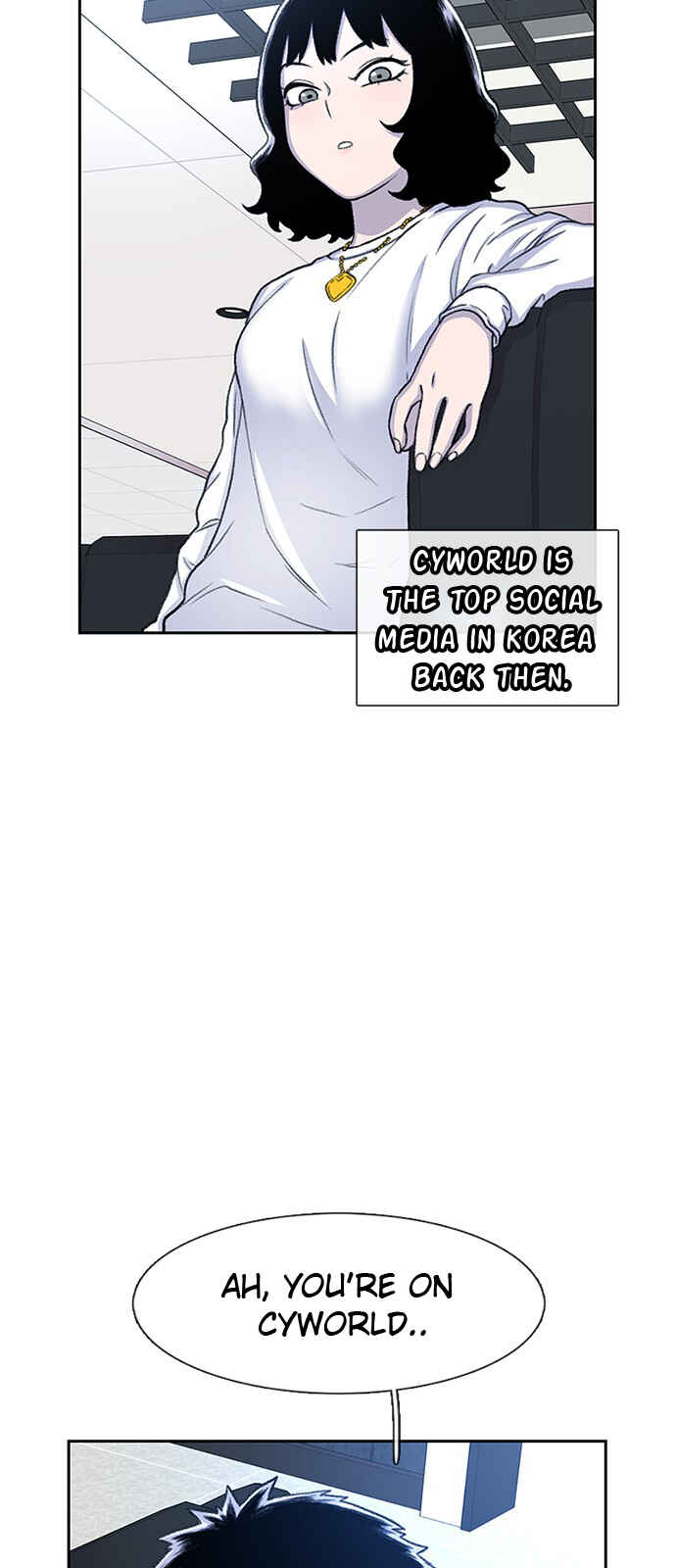 Chapter 54 - Page 25