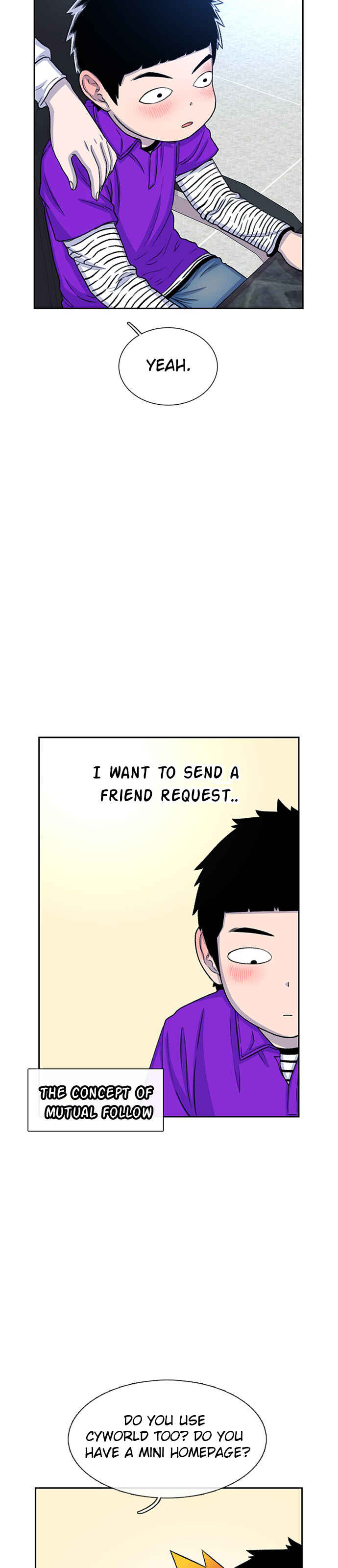 Chapter 54 - Page 26