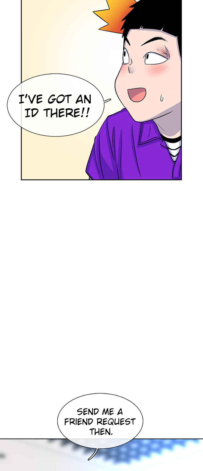 Chapter 54 - Page 27