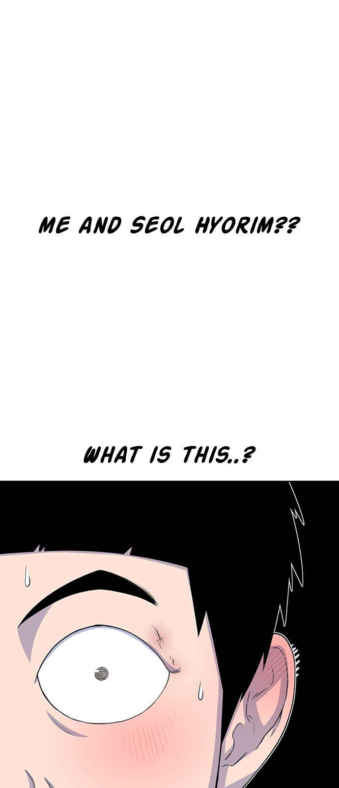 Chapter 54 - Page 29