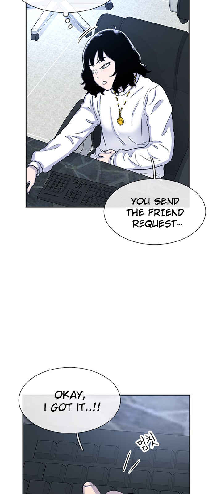 Chapter 54 - Page 31